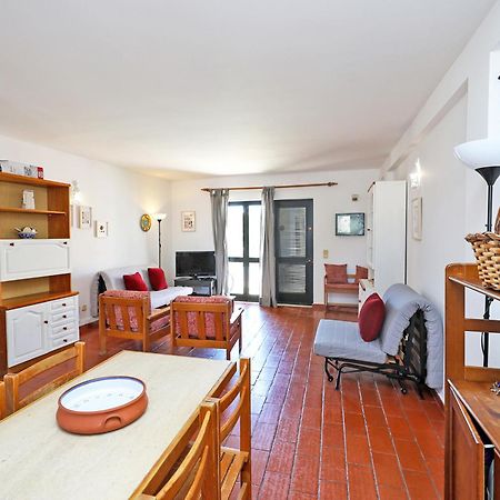 A51 - Torraltinha Sunset Apartment Lagos Eksteriør bilde