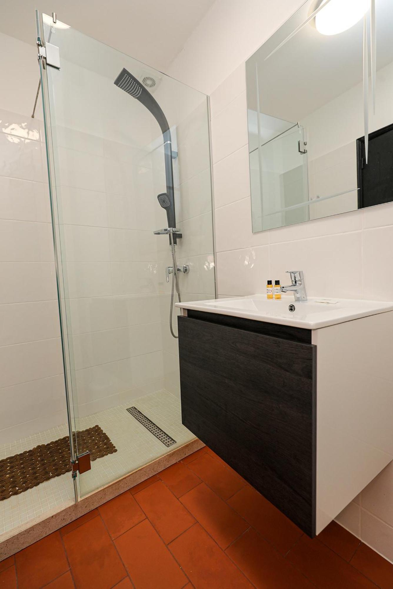 A51 - Torraltinha Sunset Apartment Lagos Eksteriør bilde